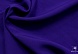 Штапель однотонный 16307 (23, фиолетовый)