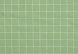 Вареный хлопок ш.250 41207 (7, зеленый, клетка мелкая)