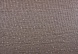 Тюль жаккард Dots с трикотажной кромкой Q-197  ш-300    38602 (С15, какао)