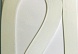 Бумага для квиллинга "Рукоделие" 120 полос/упак. 3мм ширина (QP0312011 белый)