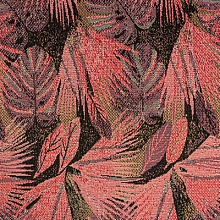 Гобелен Тропики цв.1 шир 200см   