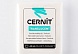 Пластика Cernit Translucent прозрачный 56гр (005, прозрачный)