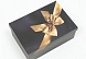 Подарочная коробка «Подарочек» (3, 19 х 13 х 8 см прямоугольная)