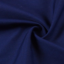 Сорочечная ТиСи  (2, т.синий)