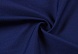 Сорочечная ТиСи  (2, т.синий)
