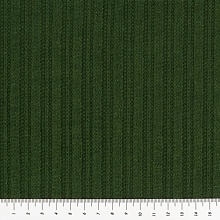 Полотно вязаное 43936 (4, т.зеленый)
