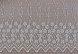 Ткань портьерная тюль EKR 010  ш280см   38598 (11)
