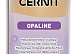Пластика полимерная запекаемая 'Cernit OPALINE' 56 гр.  (815, песочный бежевый)