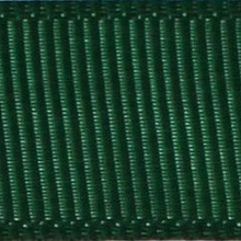 Лента репсовая 0,6см  (091 (587), зеленый)