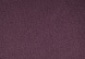 Трикотаж однотонный Givanchy 38420 (6, лиловый)