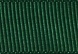Лента репсовая 0,6см  (091 (587), зеленый)