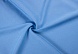 Джинса рубашечная 2309 (3, голубой)