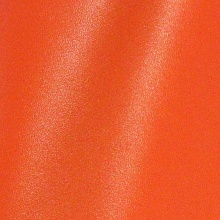 Кожа Амазонка 8879 (16, оранжевый)