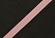 Тесьма киперная цветная х/б 2с-253к 13 мм (004, розовый)