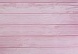 Фотофон «Розовые доски», 70 х 100 см, бумага, 130 г/м