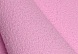 Фоамиран махровый 20х30, толщина 2мм (006, розовый)