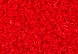 Мех однотонный каракуль 43944 (7, красный)