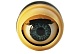Глаза с ресничками 128# (уп=4шт) (1, зеленый)