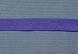 Лента окантовочная 1,8см (16, фиолетовый)