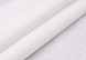 Ткань для вышивания равн. переплетения, цвет белый, 50% п/э, 50% хлопок, 49*50см, 30ct Astra&Craft