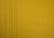 Вафельное полотно крашенное шир.150см 8555 (желтый)