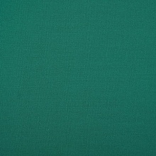 Костюмная Fendi 372310 (8, зеленый)