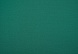 Костюмная Fendi 372310 (8, зеленый)
