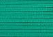 Шнур швейный тип 9  (3, зеленый)