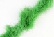 Боа Лебедь (22-25 гр) (137, зеленый)