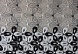 Ткань портьерная тюль 810359 SIRALI  (13)