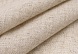 Ткань для вышивания равн. переплетения(50%п/э,30%вискоза,20%лен) 32ct, 48*50 (+/- 1) см, цв.лен, Astra&Craft