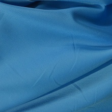 Вискоза стрейч 768  (29, ярко-голубой)