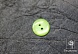 Пуговица блузочная CR K12 22L   9526 (44, зеленое яблоко)