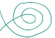 Шнур хозяйственный тип 0 2мм   31216 (3, зеленый)