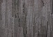 Тюль-микросетка печать "Граффити" 5026 ш-300   38547 (С15, коричнево-бежевый)