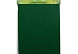 Фетр листовой декоративный "Астра" 1мм 180гр 20*30 (уп=10шт)   17658 (664, зеленый)