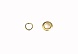 Люверсы с кольцом 8мм (уп=10шт)    5830 (1, золото)