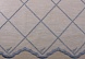 Ткань портьерная сетка 10500 шир 300см  (1, mavi)