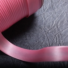 Косая бейка "Япония" 1,5 см (94, розовый)
