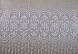 Ткань портьерная тюль 810286 ZENCIR   (04)