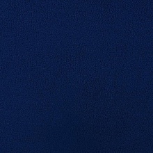 Флис антипилинг 180гр (2, синий)