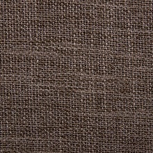 Портьерная ткань имитация льна меланж B706 ш-280 (С44, какао)
