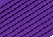Фетр однотонный жесткий 1мм 20х30см (11, фиолетовый)