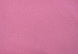 Флис двухсторонний антипилинг 240гр (23, розовый)