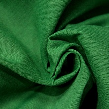 Карманка цветная 35483 (38, зеленый)