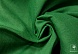 Карманка цветная 35483 (38, зеленый)