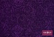 Жаккард однотонный Gracy (4, фиолетовый)