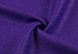 Костюмная однотонная 38332 (6, фиолетовый)