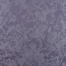 Ткань портьерная OZLEM  ш300см  4110 (2002)