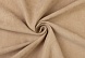 Ткань портьерная канвас 1403 ш-280см  38290 (9007)